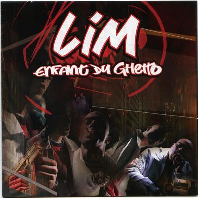 LIM 